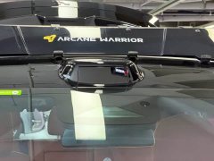Li Auto L6 2024 Max - ფოტო 20