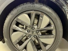 Li Auto L6 2024 Max - ფოტო 6