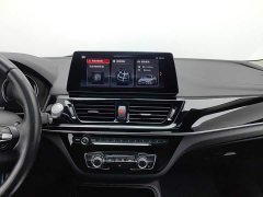BMW 1 Series 120i M Sport Night Edition - ფოტო 12
