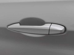 BMW 1 Series 120i M Sport Night Edition - ფოტო 18