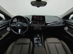 BMW 1 Series 120i M Sport Night Edition - ფოტო 5