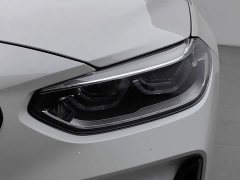 BMW 1 Series 120i M Sport Night Edition - ფოტო 7