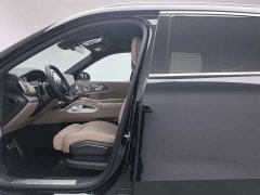 Zeekr Geely Zeekr 8X Ultra 70kWh - ფოტო 10