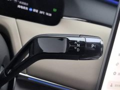 Zeekr Geely Zeekr 8X Ultra 70kWh - ფოტო 13