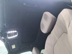 Zeekr Geely Zeekr 8X Ultra 70kWh - ფოტო 14