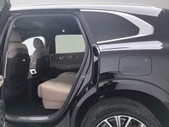 Zeekr Geely Zeekr 8X Ultra 70kWh - ფოტო 15