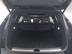 Zeekr Geely Zeekr 8X Ultra 70kWh - ფოტო 16