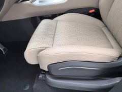 Zeekr Geely Zeekr 8X Ultra 70kWh - ფოტო 20
