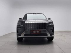 Zeekr Geely Zeekr 8X Ultra 70kWh - ფოტო 3