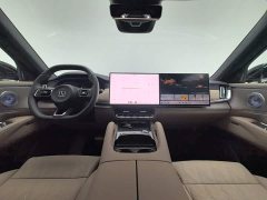 Zeekr Geely Zeekr 8X Ultra 70kWh - ფოტო 5