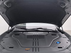 Zeekr Geely Zeekr 8X Ultra 70kWh - ფოტო 6