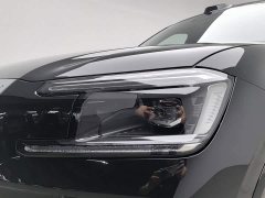 Zeekr Geely Zeekr 8X Ultra 70kWh - ფოტო 7
