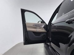 Zeekr Geely Zeekr 8X Ultra 70kWh - ფოტო 8