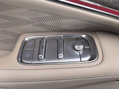 Zeekr Geely Zeekr 8X Ultra 70kWh - ფოტო 9