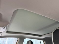 Volkswagen T-Cross 280TSI DSGLuxury Edition - ფოტო 11