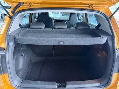Volkswagen T-Cross 280TSI DSGLuxury Edition - ფოტო 15