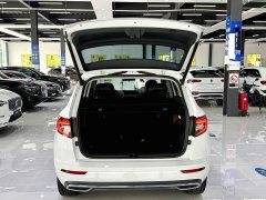 Skoda Corollac TSI280 Luxury Edition - ფოტო 13