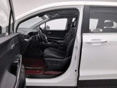 Hyundai Costar 2021 380TGDi Smart Love Flagship TOP Premium - ფოტო 10
