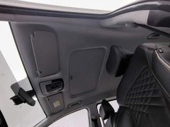 Hyundai Costar 2021 380TGDi Smart Love Flagship TOP Premium - ფოტო 14