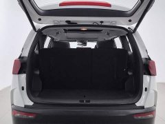 Hyundai Costar 2021 380TGDi Smart Love Flagship TOP Premium - ფოტო 16