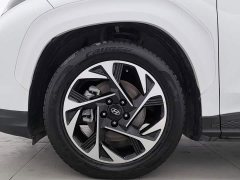 Hyundai Costar 2021 380TGDi Smart Love Flagship TOP Premium - ფოტო 17