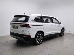 Hyundai Costar 2021 380TGDi Smart Love Flagship TOP Premium - ფოტო 2
