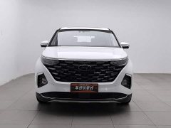 Hyundai Costar 2021 380TGDi Smart Love Flagship TOP Premium - ფოტო 3