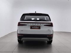 Hyundai Costar 2021 380TGDi Smart Love Flagship TOP Premium - ფოტო 4