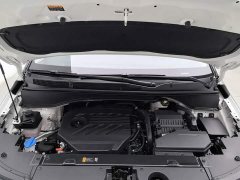 Hyundai Costar 2021 380TGDi Smart Love Flagship TOP Premium - ფოტო 6