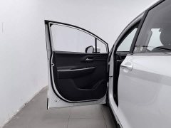 Hyundai Costar 2021 380TGDi Smart Love Flagship TOP Premium - ფოტო 8