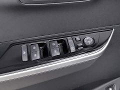 Hyundai Costar 2021 380TGDi Smart Love Flagship TOP Premium - ფოტო 9