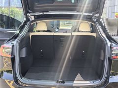 Tesla Model Y 2021 Standard Range RWD - ფოტო 9