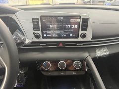 Hyundai Elantra 2023 1.5L CVT GLS Leading Edition - ფოტო 12