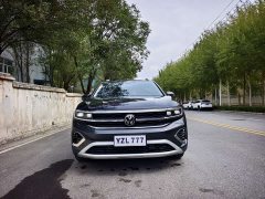 Volkswagen Langjing 380TSI AWD Luxury Jiajing Edition Pro 6-Seater - ფოტო 2
