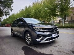 Volkswagen Langjing 380TSI AWD Luxury Jiajing Edition Pro 6-Seater - ფოტო 3