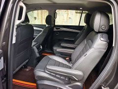 Volkswagen Langjing 380TSI AWD Luxury Jiajing Edition Pro 6-Seater - ფოტო 8