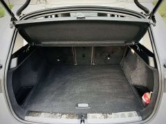 BMW X1 sDrive20Li Fashion - ფოტო 18