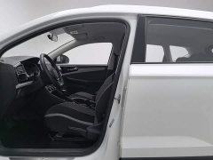 Volkswagen Jetta VS5 280TSI Automatic Aspiration Edition - ფოტო 10