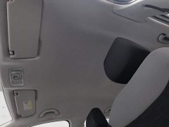 Volkswagen Jetta VS5 280TSI Automatic Aspiration Edition - ფოტო 14