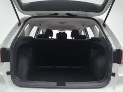 Volkswagen Jetta VS5 280TSI Automatic Aspiration Edition - ფოტო 16