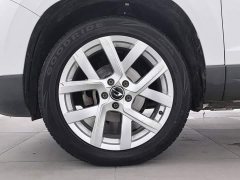 Volkswagen Jetta VS5 280TSI Automatic Aspiration Edition - ფოტო 17