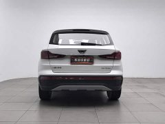 Volkswagen Jetta VS5 280TSI Automatic Aspiration Edition - ფოტო 4