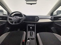 Volkswagen Jetta VS5 280TSI Automatic Aspiration Edition - ფოტო 5