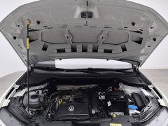 Volkswagen Jetta VS5 280TSI Automatic Aspiration Edition - ფოტო 6