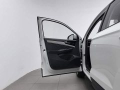 Volkswagen Jetta VS5 280TSI Automatic Aspiration Edition - ფოტო 8