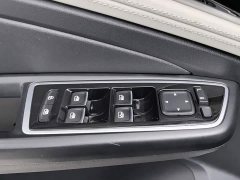 Volkswagen Jetta VS5 280TSI Automatic Aspiration Edition - ფოტო 9