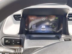 Wuling Hongguang MINIEV Macaron Sandwich Edition 120km LFP Battery - ფოტო 8