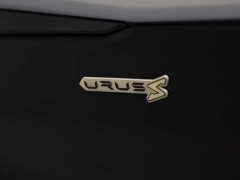 Lamborghini Urus 2023 4.0T V8 S - ფოტო 17
