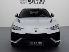 Lamborghini Urus 2023 4.0T V8 S - ფოტო 2