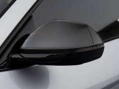 Lamborghini Urus 2023 4.0T V8 S - ფოტო 20